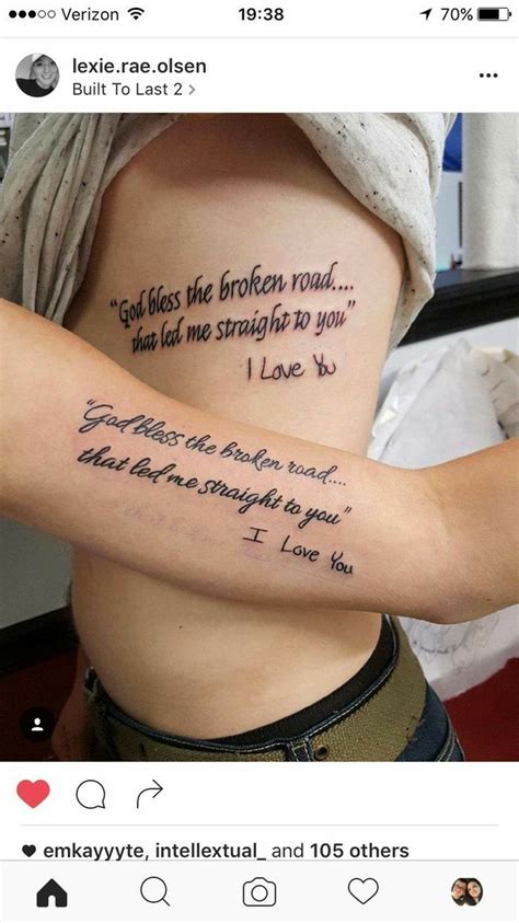 True love tattoo. Things To Know About True love tattoo. 